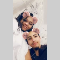 Looking for a roommate in South SD, Inland, East SD, Central SD - San Diego