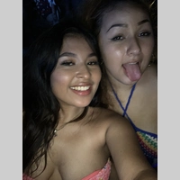 Looking for a roommate in West Houston, Inner Loop - Houston