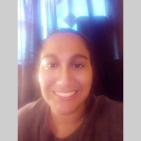 Looking for a roommate in Forth Worth, Se Dallas, Sw Dallas, Ne Dallas - Dallas