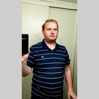 Looking for a roommate in North Dfw, Forth Worth, Nw Dallas, Ne Dallas - Dallas