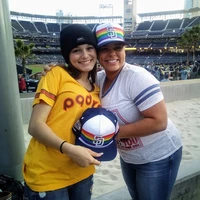 Looking for a roommate in South SD, East SD - San Diego