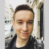 Looking for a roommate in Manhattan - New York