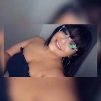 Looking for a roommate in Miami Dade, Miami Beach, Miami - Miami