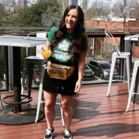 Looking for a roommate in Manhattan - New York