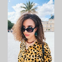 Looking for a roommate in Peninsula, East Bay, San Francisco - San Francisco