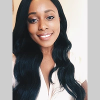 Looking for a roommate in Brooklyn, Manhattan - New York