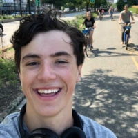 Looking for a roommate in Manhattan - New York