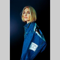 Looking for a roommate in Miami Beach, Miami - Miami