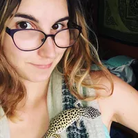 Looking for a roommate in South SD, East SD, Central SD - San Diego