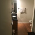 Room for rent in Santa Monica #11