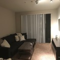 Room for rent in Santa Monica #15