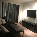Room for rent in Santa Monica #12