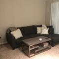 Room for rent in Santa Monica #14