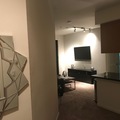 Room for rent in Santa Monica #8