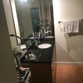 Room for rent in Santa Monica #10