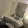 Room for rent in Santa Monica #7
