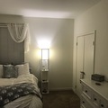 Room for rent in Santa Monica #6
