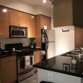 Room for rent in Santa Monica #2