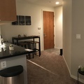 Room for rent in Santa Monica #4