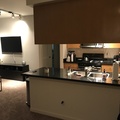 Room for rent in Santa Monica #5