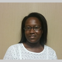 Looking for a roommate in North Dfw, Nw Dallas, Ne Dallas - Dallas