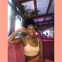 Looking for a roommate in Brooklyn, Manhattan - New York