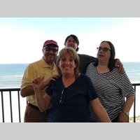 Looking for a roommate in Orange County - Los Angeles