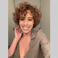 Looking for a roommate in South SD, Inland, East SD, Coastal, Central SD - San Diego