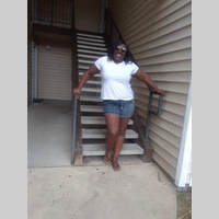 Looking for a roommate in Ne Dallas - Dallas