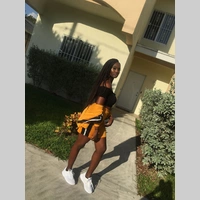 Looking for a roommate in Miami - Miami