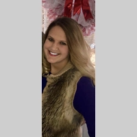 Looking for a roommate in North Atl, Central Atl - Atlanta