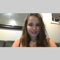 Looking for a roommate in Queens, Brooklyn, Manhattan - New York