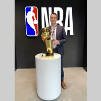 Looking for a roommate in Manhattan - New York