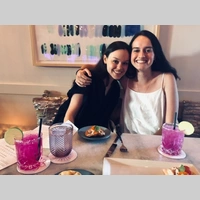 Caf07920 4d04 46aa bb3e d79897190ad4