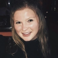 Looking for a roommate in Manhattan - New York