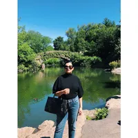 Looking for a roommate in Jersey City / Hoboken, The Bronx, Queens, Brooklyn, Manhattan - New York