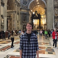 Looking for a roommate in Central Los Angeles - Los Angeles