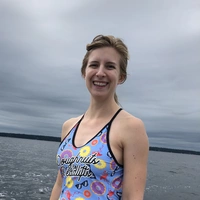 E1fb62f9 a47b 43a3 a6b7 7806c48975b6