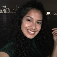 Looking for a roommate in Queens, Brooklyn - New York