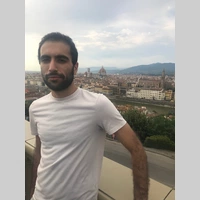 Looking for a roommate in Miami - Miami