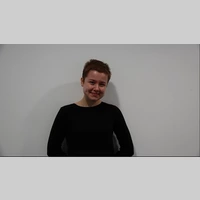 Looking for a roommate in The Bronx, Queens, Brooklyn, Manhattan - New York