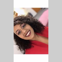 Looking for a roommate in Jersey City / Hoboken, The Bronx, Brooklyn - New York