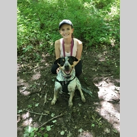 Looking for a roommate in Nw Philadelphia, Ne Philadelphia, North Philadelphia, West Philadelphia, South Philadelphia - Philadelphia