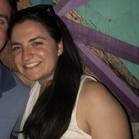 Looking for a roommate in Manhattan - New York