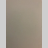 Looking for a roommate in The Bronx, Queens, Manhattan - New York