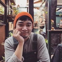 Looking for a roommate in Brooklyn, Manhattan - New York