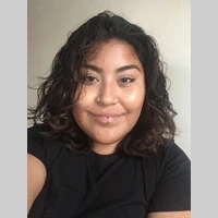 Looking for a roommate in Queens, Brooklyn - New York