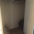 Room for rent in College Park #2