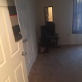 Room for rent in College Park #3
