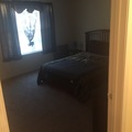 Room for rent in College Park #1